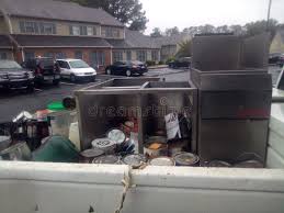 Best Moving and Downsizing Cleanouts  in Hillsdale, NJ