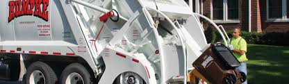 Trusted Hillsdale, NJ Junk Removal Services Experts