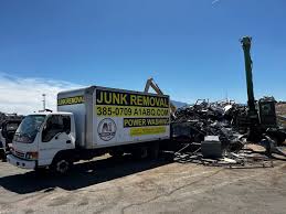 Best Donation Pickup Services  in Hillsdale, NJ