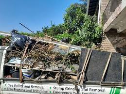 Best Office Cleanout  in Hillsdale, NJ