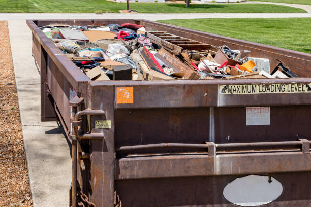 Best Electronics and E-Waste Disposal  in Hillsdale, NJ