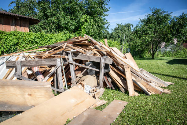 Best Attic Cleanout  in Hillsdale, NJ