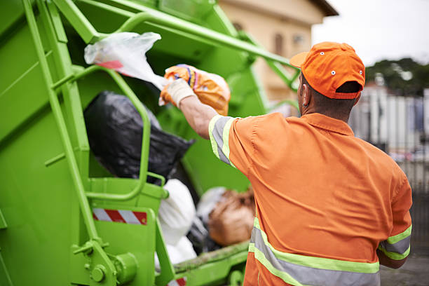 Best Furniture Removal  in Hillsdale, NJ